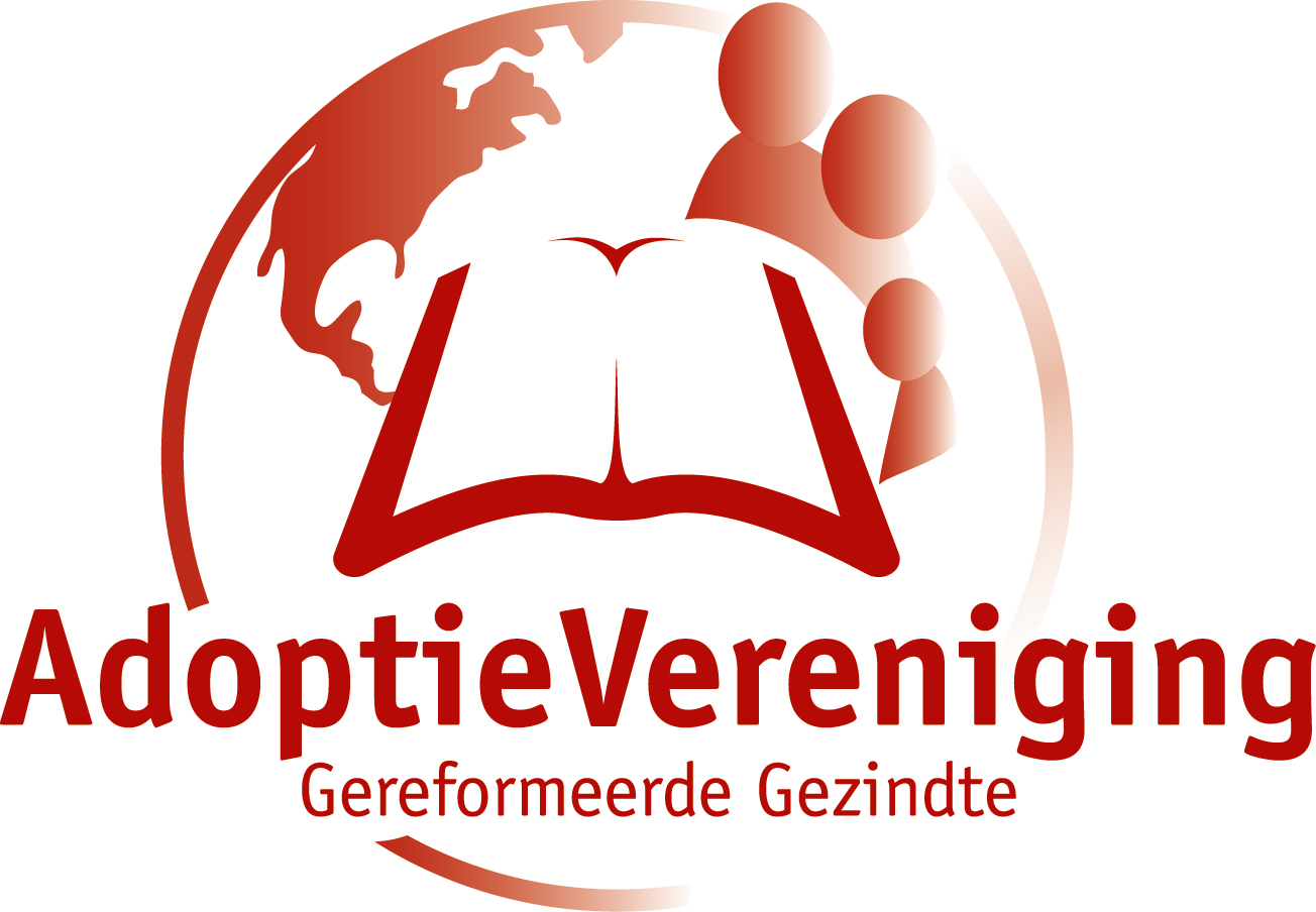 AVGG logo